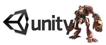  Unity 3D